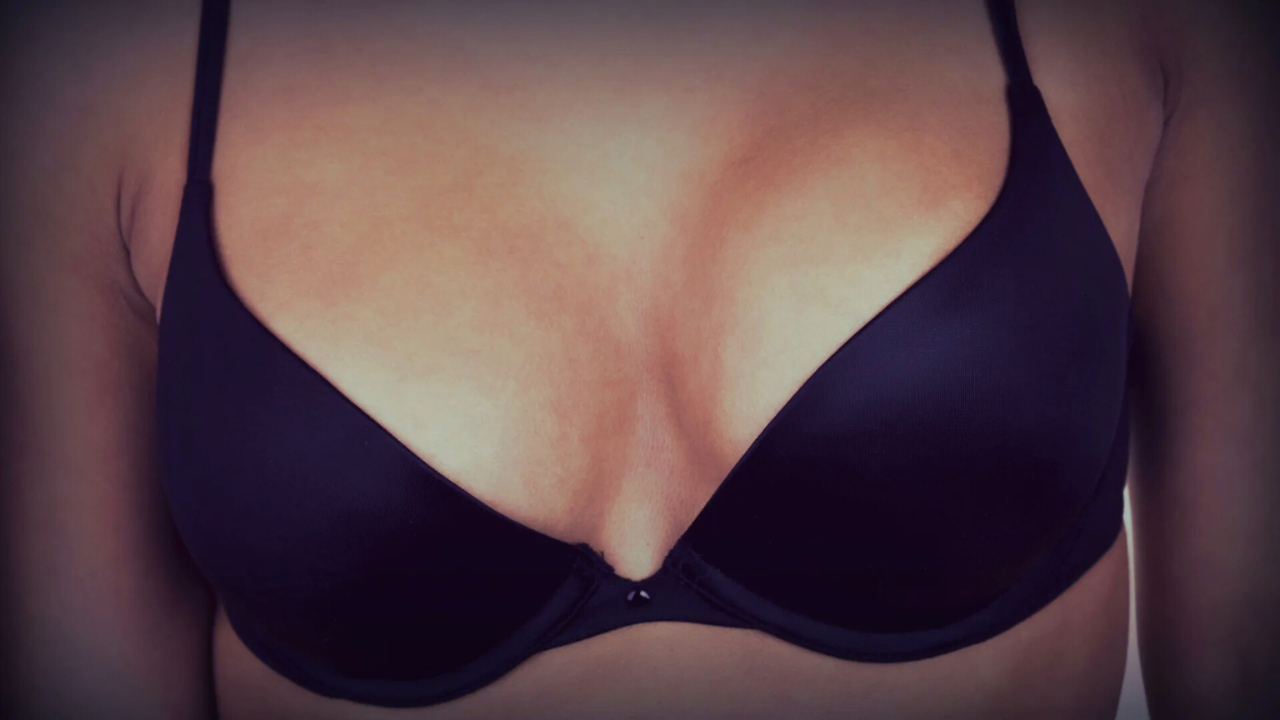 Call Girl Service in Faridabad